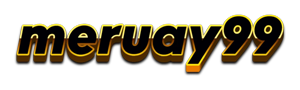 MERUAY99 เว็บพนันออนไลน์ครบวงจรฝาก ถอนออโต้24 ชม